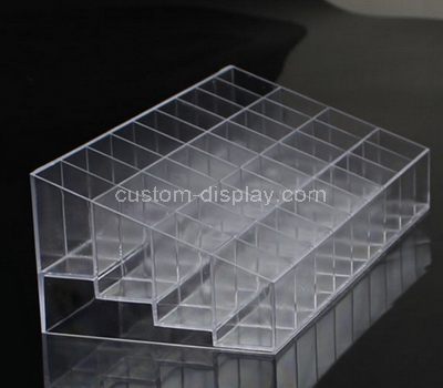 clear flyer holder,perspex retail display, display racks for retail stores