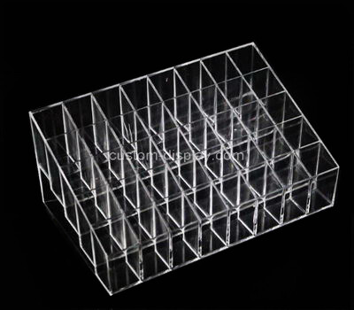 plastic flyer stand,acrylic flyer display stand, acrylic store display