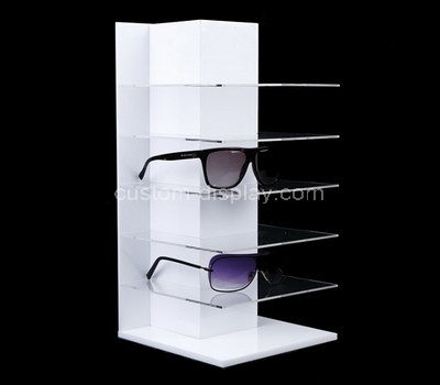 sunglass holder display