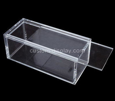 Clear storage boxes with lids, clear plastic storage boxes with lids