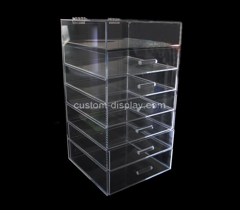 https://www.custom-display.com/wp-content/uploads/2021/05/CSA-1534-Custom-wholesale-acrylic-cosmetic-drawer-perspex-makeup-organizer-lucite-make-up-storage-box.jpg